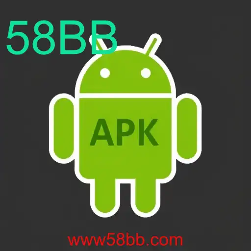 apk
