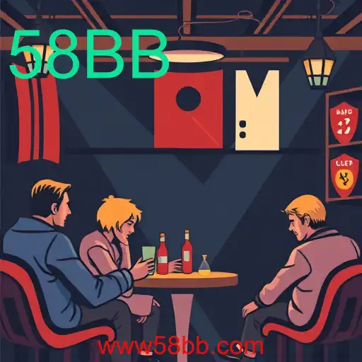 club