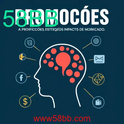 Promoções