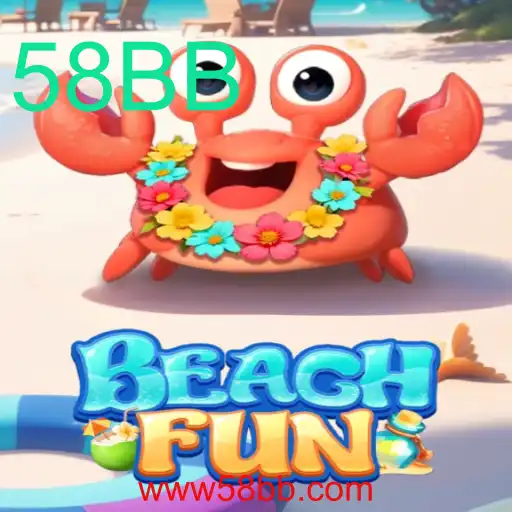 Descubra o Empolgante Mundo de BeachFun: O Jogo que Conquista Todos