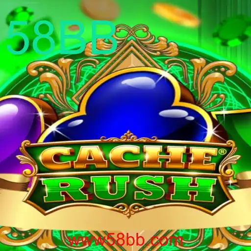 Explorando o Mundo de CacheRush: Um Mergulho nas Regras e Introdução ao Jogo