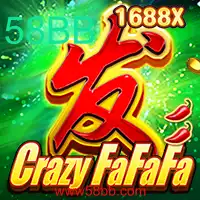 Explorando o Universo do Jogo CrazyFaFaFa e as Regras de 58BB