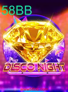 DiscoNight: Mergulhe na Aventura do Jogo Mais Vibrante do Momento