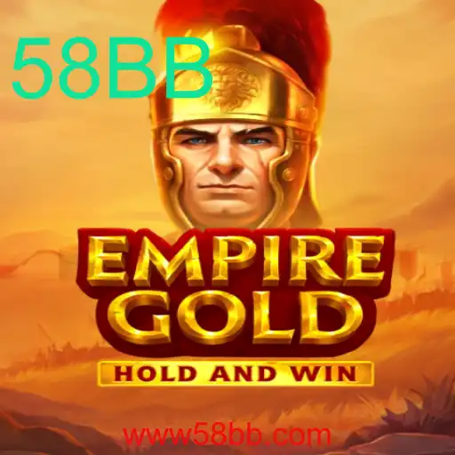 EmpireGold: Descrição, Introdução e Regras do Jogo Inovador