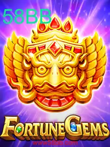 FortuneGems: Explorando o Fascinante Mundo dos Jogos com a Palavra-Chave 58BB