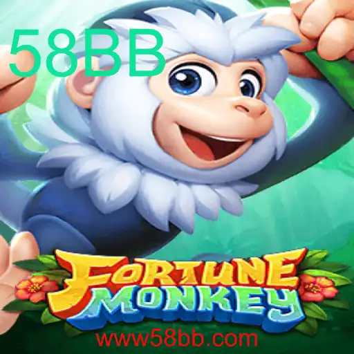 Explorando o Mundo de FortuneMonkey: A Aventura do Momento