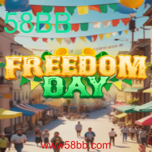 Explorando o Jogo 'FreedomDay': Uma Aventura Inovadora