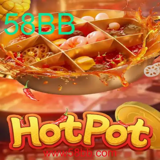 Descubra o Jogo 'Hotpot': Uma Experiência de Diversão e Estratégia