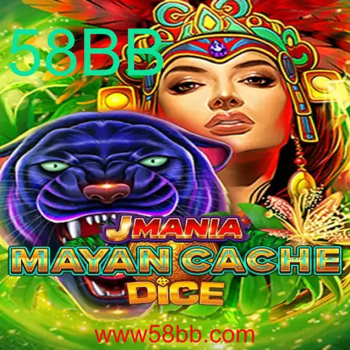 Explorando o Jogo de Estratégia JManiaMayanCacheDice e suas Regras Exclusivas