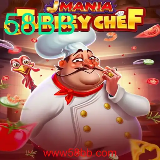 Explorando o Empolgante Mundo de JManiaTurkeyChef