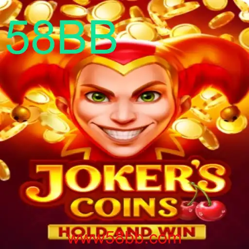 Descubra os Segredos de JokersCoins: Um Novo Jogo de Estratégia