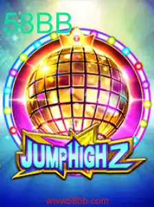 Descubra o Mundo de JumpHigh2: O Jogo que Está Conquistando a Todos