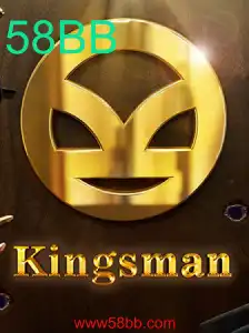 Descubra o Envolvente Jogo de Estratégia 'Kingsman'