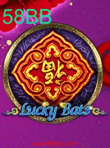 Explorando o Fascinante Mundo de LuckyBats: O Jogo da Sorte