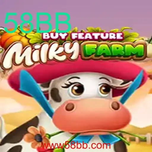 MilkyFarmBuyFeature: Descubra o Novo Jogo de Fazendinha