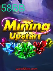 Explorando o Fascinante Mundo de MiningUpstart: Um Jogo de Estratégia e Aventura