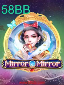Desvendando o Enigma do Jogo 'MirrorMirror': Estratégias e Regras