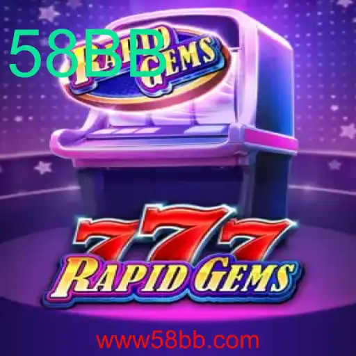 Descubra o Universo de RapidGems777: Um Novo Jogo Emocionante