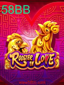 RoosterInLove: Descubra o Fascinante Mundo deste Jogo Único