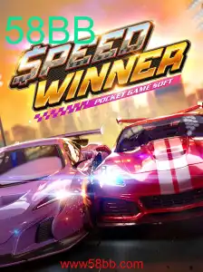 Descubra o Mundo de Adrenalina de SpeedWinner