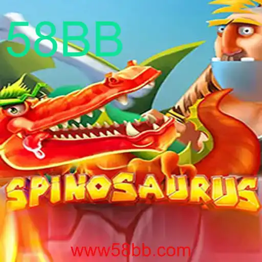 Desvendando o Mundo do Jogo Spinosaurus: Regras e Estratégias