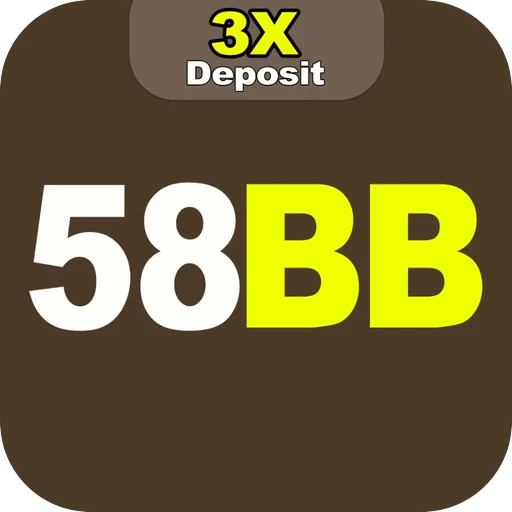 58BB