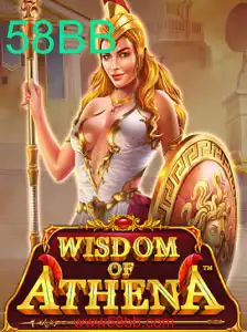 Descubra o Fascinante Mundo de WisdomofAthena: Uma Experiência de Jogo Inovadora