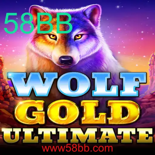Descubra o Universo de WolfGoldUltimate: Uma Nova Era de Aventuras Virtuais