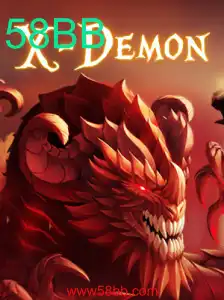 Descubra o Mundo de XDemon: Um Jogo Revolucionário